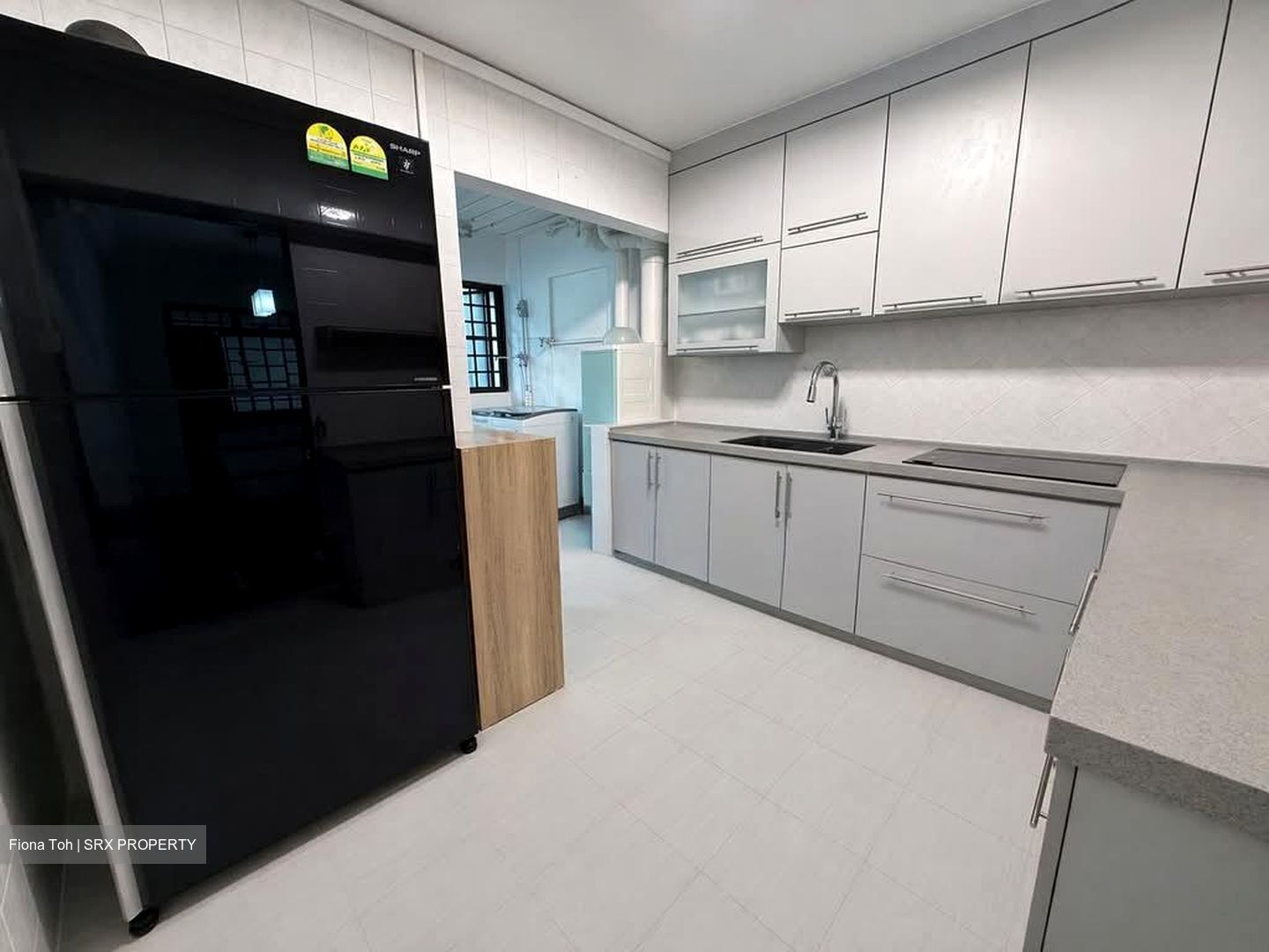 Blk 289E Bukit Batok Street 25 (Bukit Batok), HDB 4 Rooms #567973201